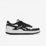 Кроссовки BB 1000 Reebok, цвет White_100211081 - фото 3