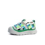 Босоножки и сандалии Jeep Kids' Sandals Kids - фото 21