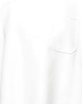 Рубашка Valentino Garavani, белый - фото 4