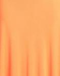 Платье Odi Et Amo, оранжевый - фото 4