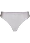 Трусы JOOP! STRING, Medium Grey/Grey - фото 6