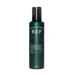 Мусс для объема и фиксации Styling Ref Stockholm, 250 ml - фото