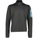 Мужская куртка Rolli Cmp, серый - фото