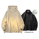 Fax For Fmacm Куртка унисекс FMACM, Черный - фото 5