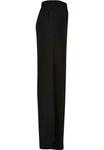 Брюки Urban Classics WIDE LEG, цвет Black - фото 2