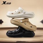 Сабо унисекс Xtep - фото 4