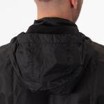 JAKO унисекс всепогодная куртка allround - фото 6