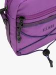Кросс-боди Kep ELLIKER, Elecpurple - фото 9