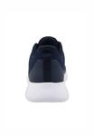 Кроссовки Kappa Walking trainers, Navy/Dark Blue - фото 3
