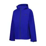 Мужской софтшелл Mountain Pro Mountain PRO, голубой - фото 5