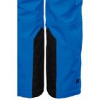 KILLTEC Лыжные брюки KSW 79 - фото 5