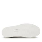 Кроссовки Axel Arigato, черный - фото 4