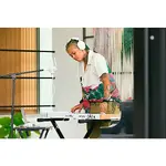 Arturia KeyLab 49 mk3 2024 - Белый - фото