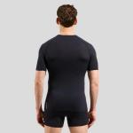 Футболка Performance Wool 140 Base Layer ODLO - фото 2