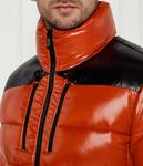 Куртка Save The Duck MITCH Regular Fit, оранжевый - фото 3