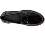 Лоферы Cole Haan American Classics Bit Loafer, черный - фото 2