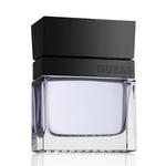 Соблазнительный мужчина 100 мл Guess - фото