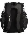 Спортивный рюкзак Arena Team Spiky III Backpack 45 - фото 2