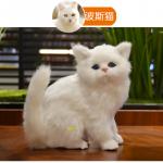 Плюшевая игрушка PUDOWRABBIT - фото 9