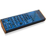 Синтезатор Behringer PROTON Paraphonic Semi-Modular Analog Synthesizer - фото 4