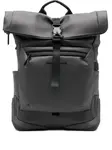 Рюкзак Corner 2.0 Piquadro, серый - фото