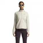 Куртка Craft Adv subz 3, бежевый - фото