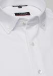 Деловая рубашка MODERN FIT Eterna, цвет weiß - фото 5