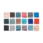 Палитра теней Vortexx 1 шт Xx Revolution - фото 3