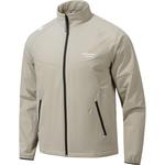 DESCENTE Куртка мужская, Black - фото 7