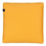 Чехол для подушки sw-solo Schöner Wohnen, желтый - фото