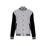 Куртка Molton детская Kariban - фото