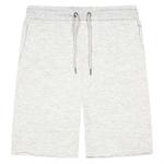 Шорты Herringbone Terry Shorts Urban Classics, цвет Hellgrau - фото