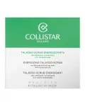 Скраб Talasso Collistar - фото 3