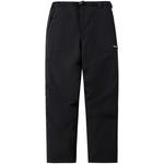 Непромокаемые брюки на все случаи Unisex CAMEL, серый - фото 4