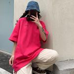 Футболка унисекс 404Mob Gang, зеленый - фото 24