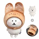 Плюшевая игрушка BALITU - фото 11