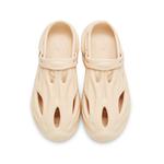 Сабо унисекс Run Manner - фото 12