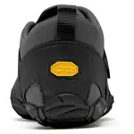 Кроссовки Vibram Fivefingers V Train 2.0, черный - фото 6