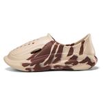 Клоги мужские ZOVE, армейский зеленый - фото 5