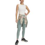 Under Armour Спортивные штаны Women's Lime Green - фото 5