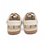 Детские сандалии Детские Budding, хаки - фото 9