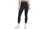 Спортивные брюки 25' Women's Lululemon, синий - фото 3