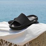 Шлепанцы мужские Zro, белый - фото 13