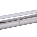 Гриф для силовых тренировок 28 мм 2 м Corength - фото 6