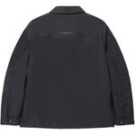 Куртка мужская Descente, черный - фото 2