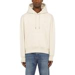 Свитшот мужской Ecru AMIPARIS - фото 6