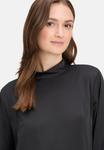 Блуза Betty Barclay Blouse, Schwarz/Black - фото 4