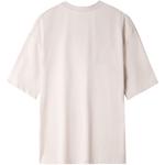 Футболка Urban Function Series Quick Dry Unisex CAMEL, оранжевый - фото 11