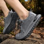 Кроссовки мужские с низким верхом Jeep - фото 19