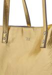 Сумка Pepe Jeans W11 AUDREY GLIMMER, Gold-Coloured - фото 5